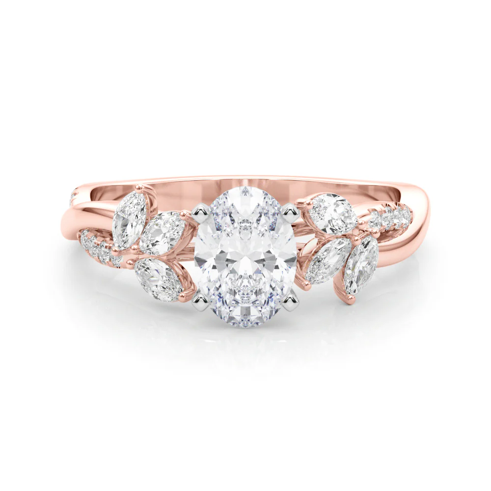 Product image 106