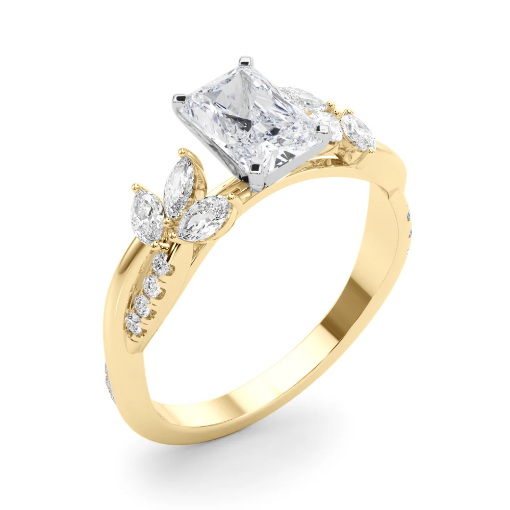 Product image 107