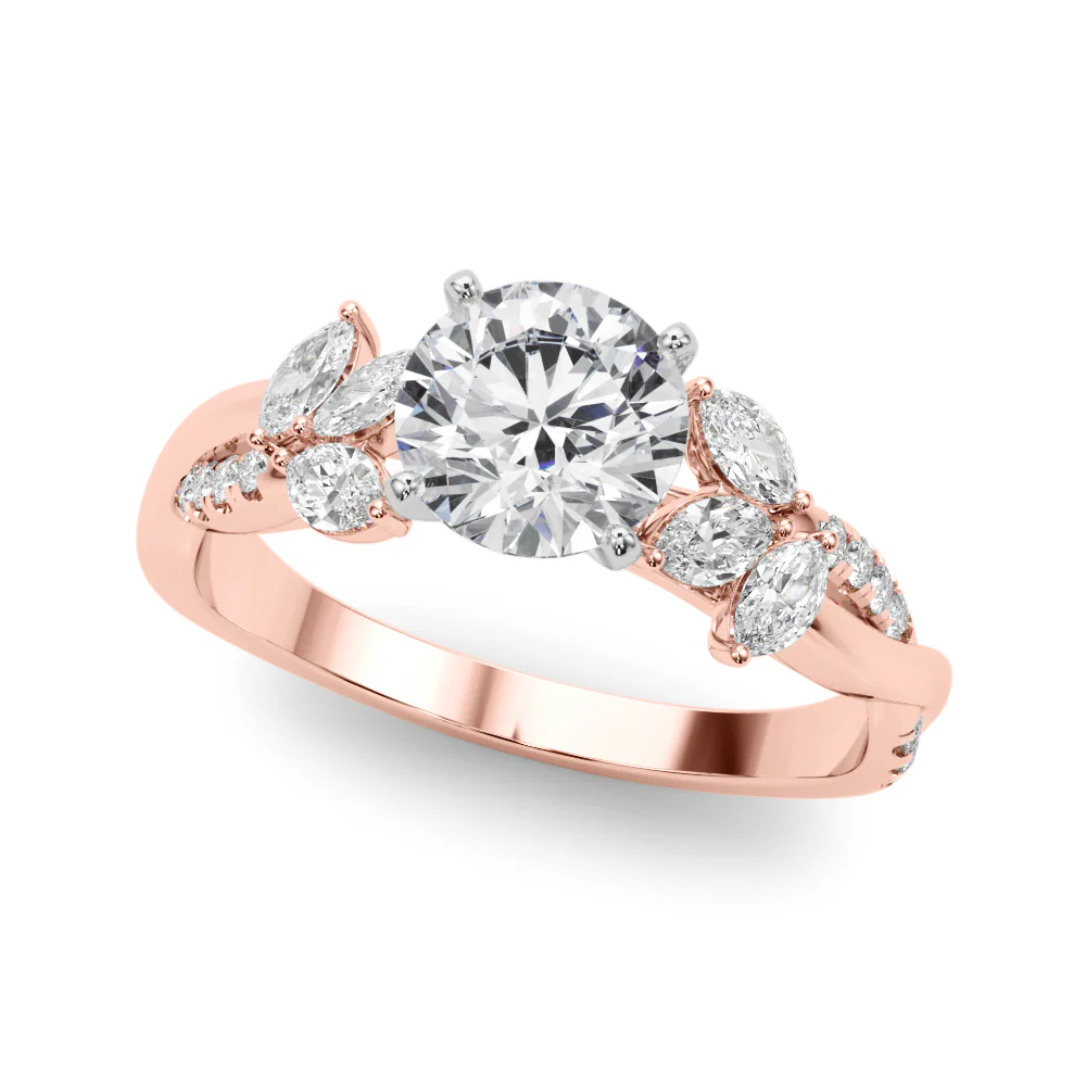 Product image 108