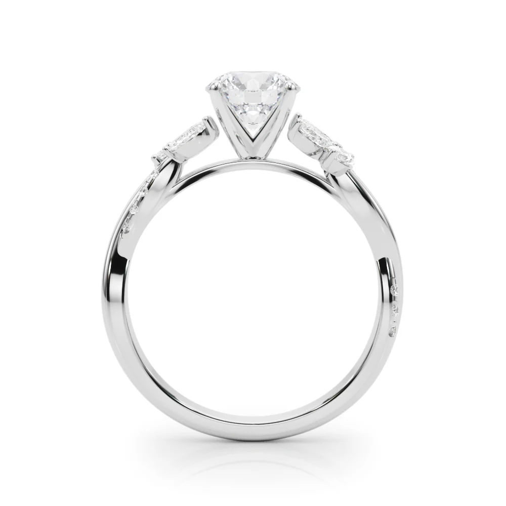 Product image 109