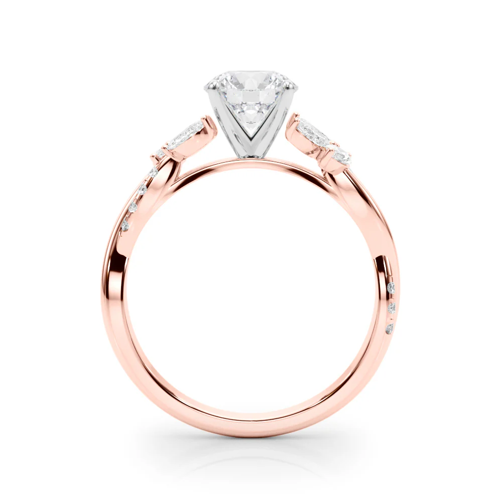 Product image 110