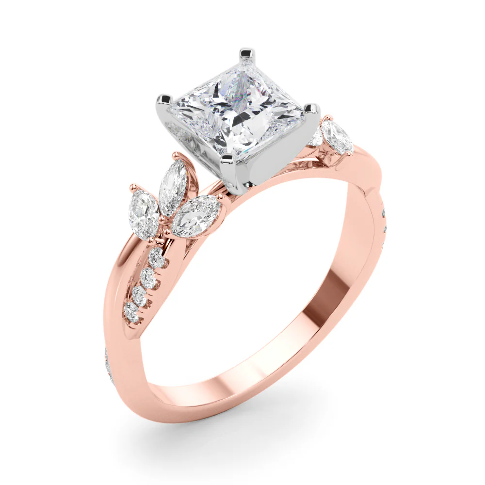 Product image 111