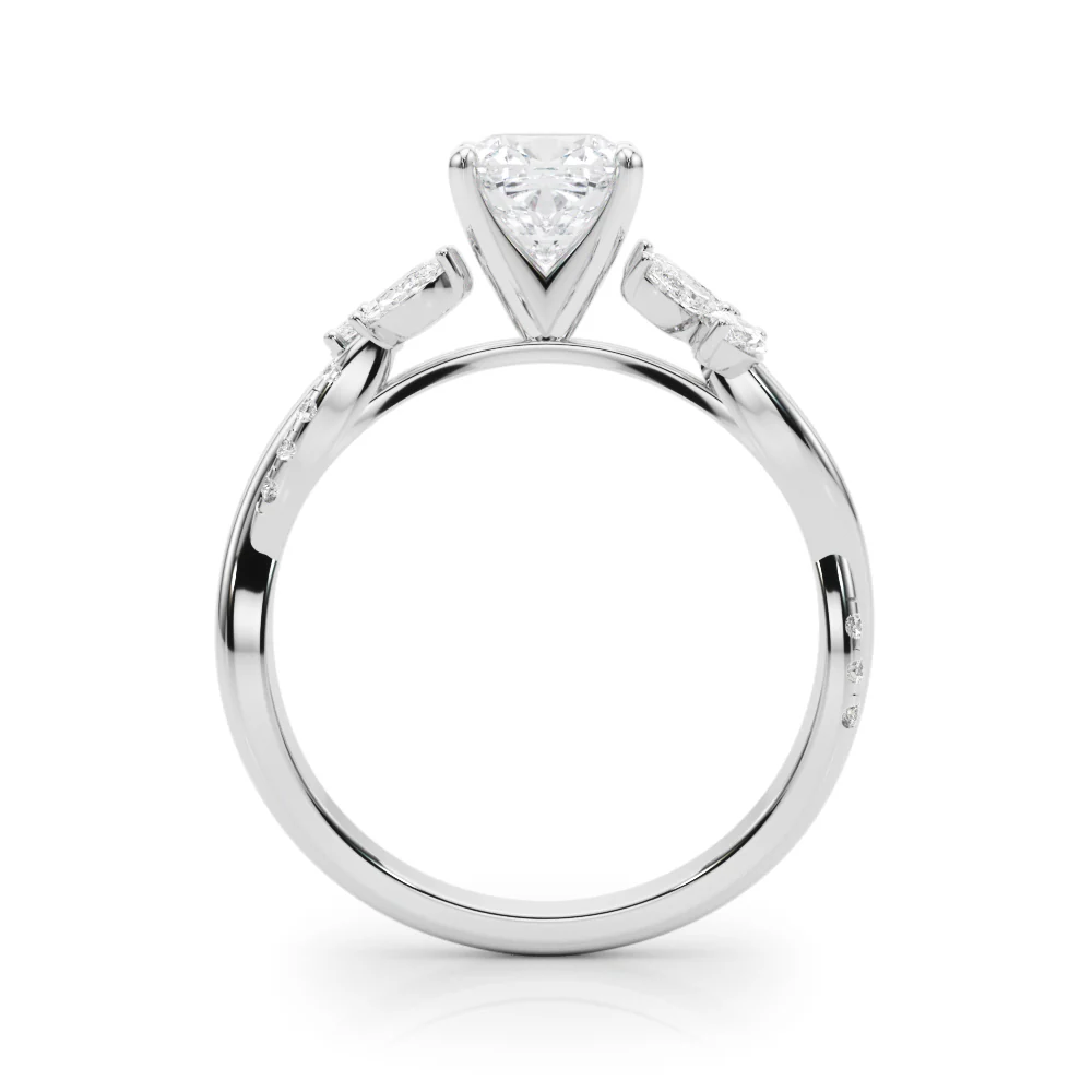 Product image 114
