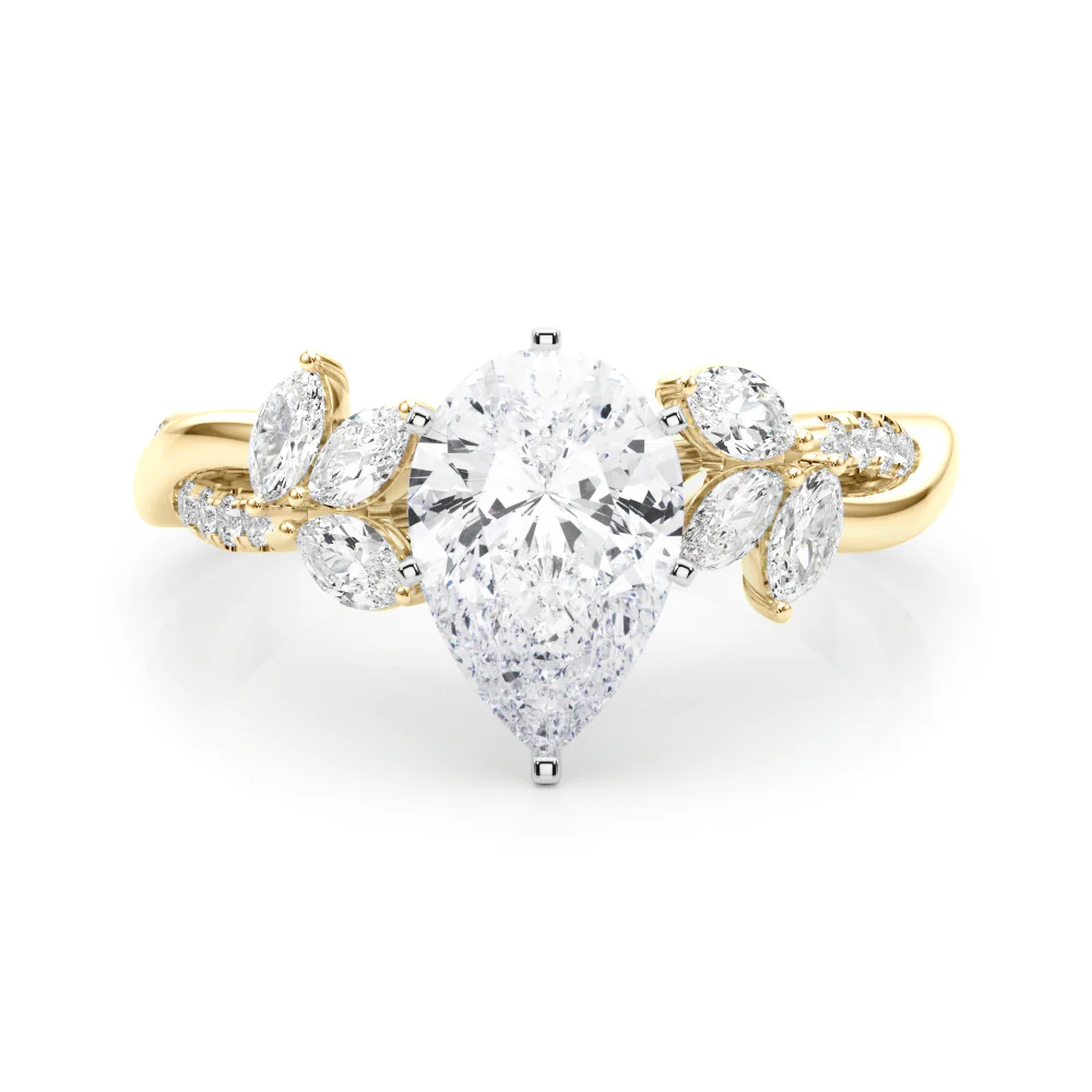 Product image 53