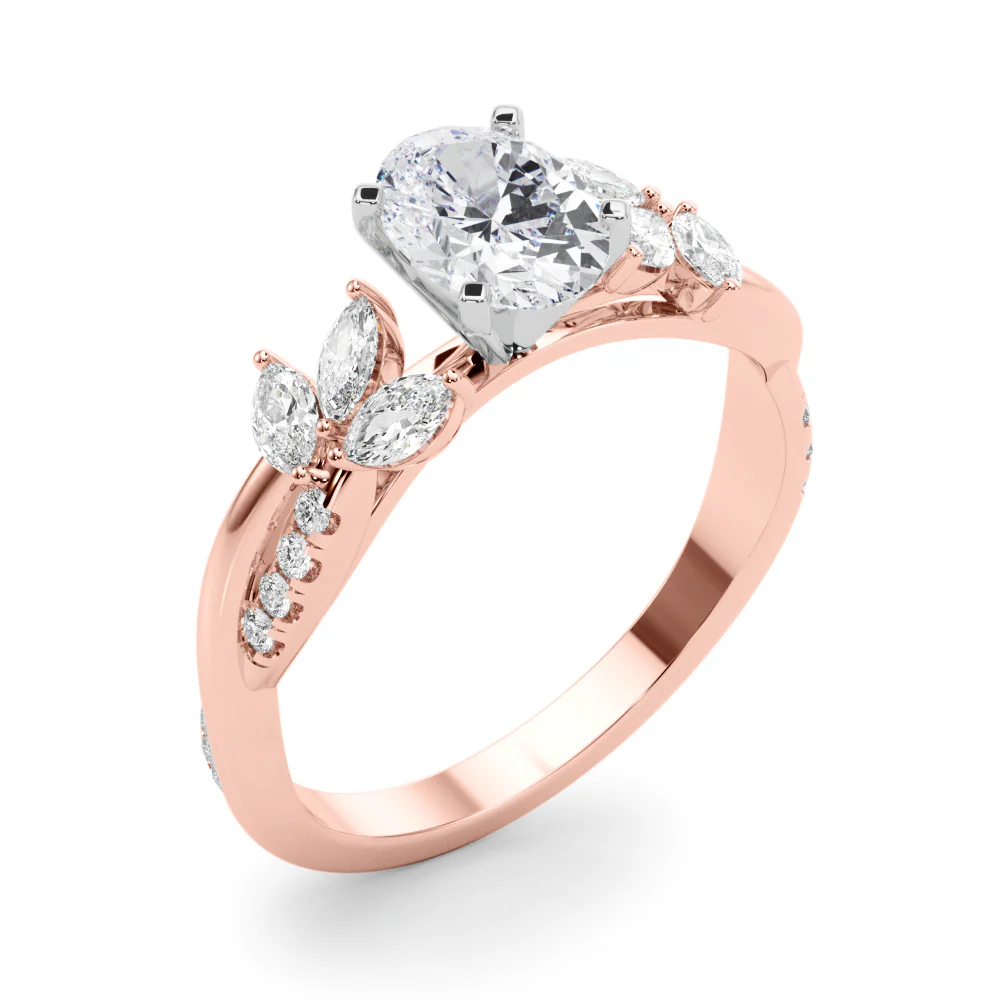 Product image 78