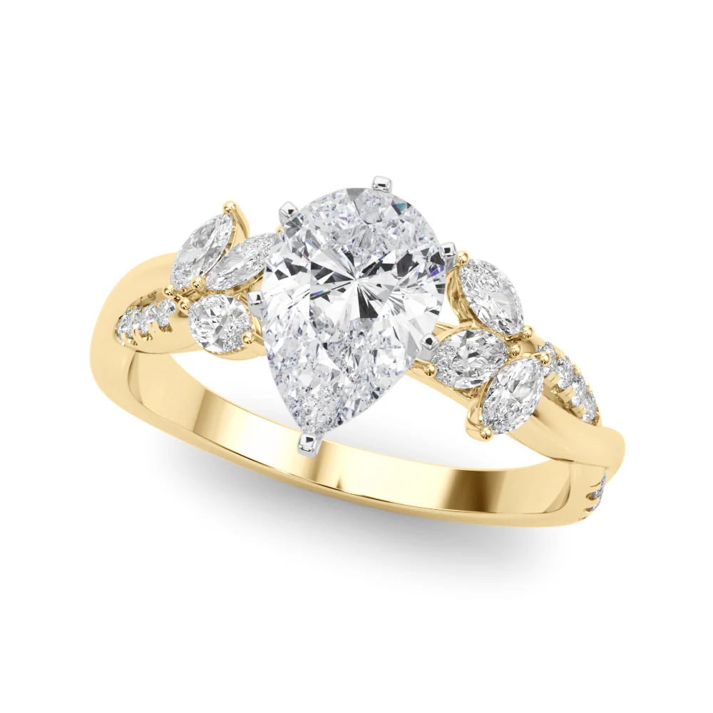 Product image 79