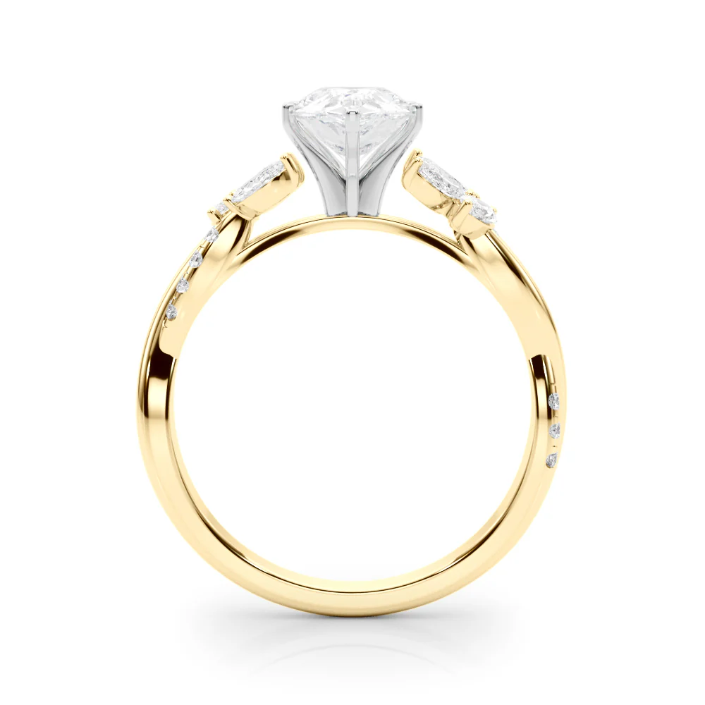 Product image 80