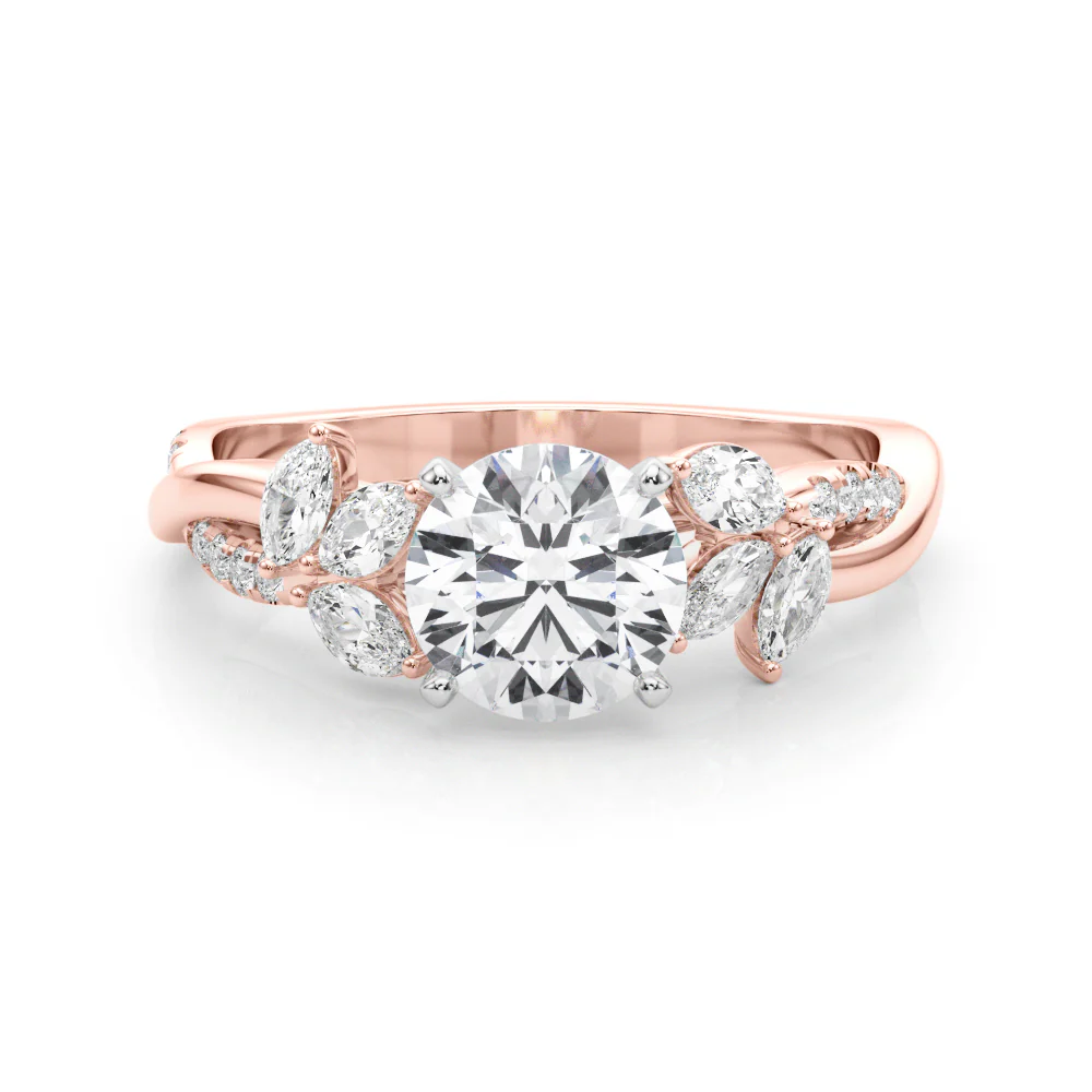 Product image 81