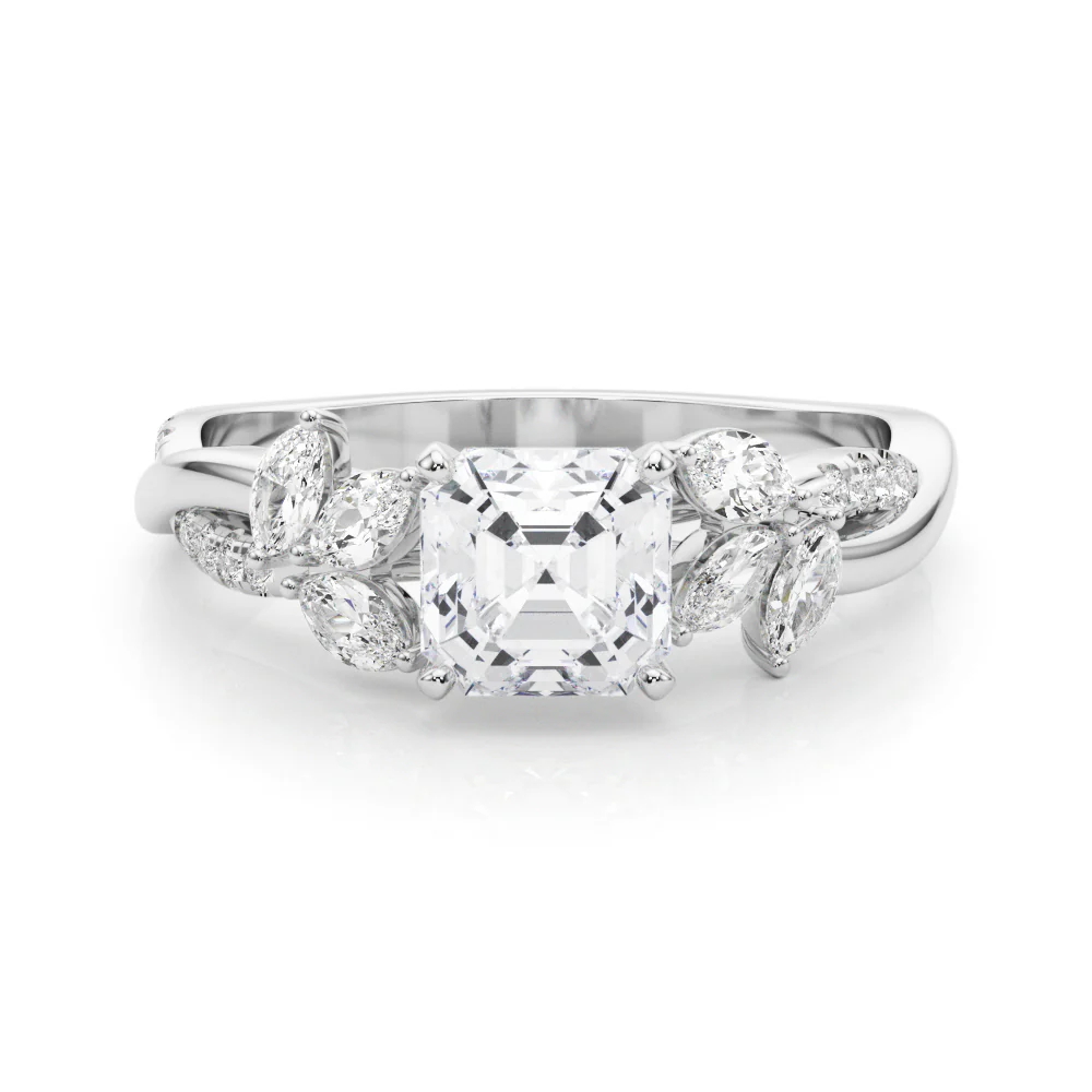 Product image 84