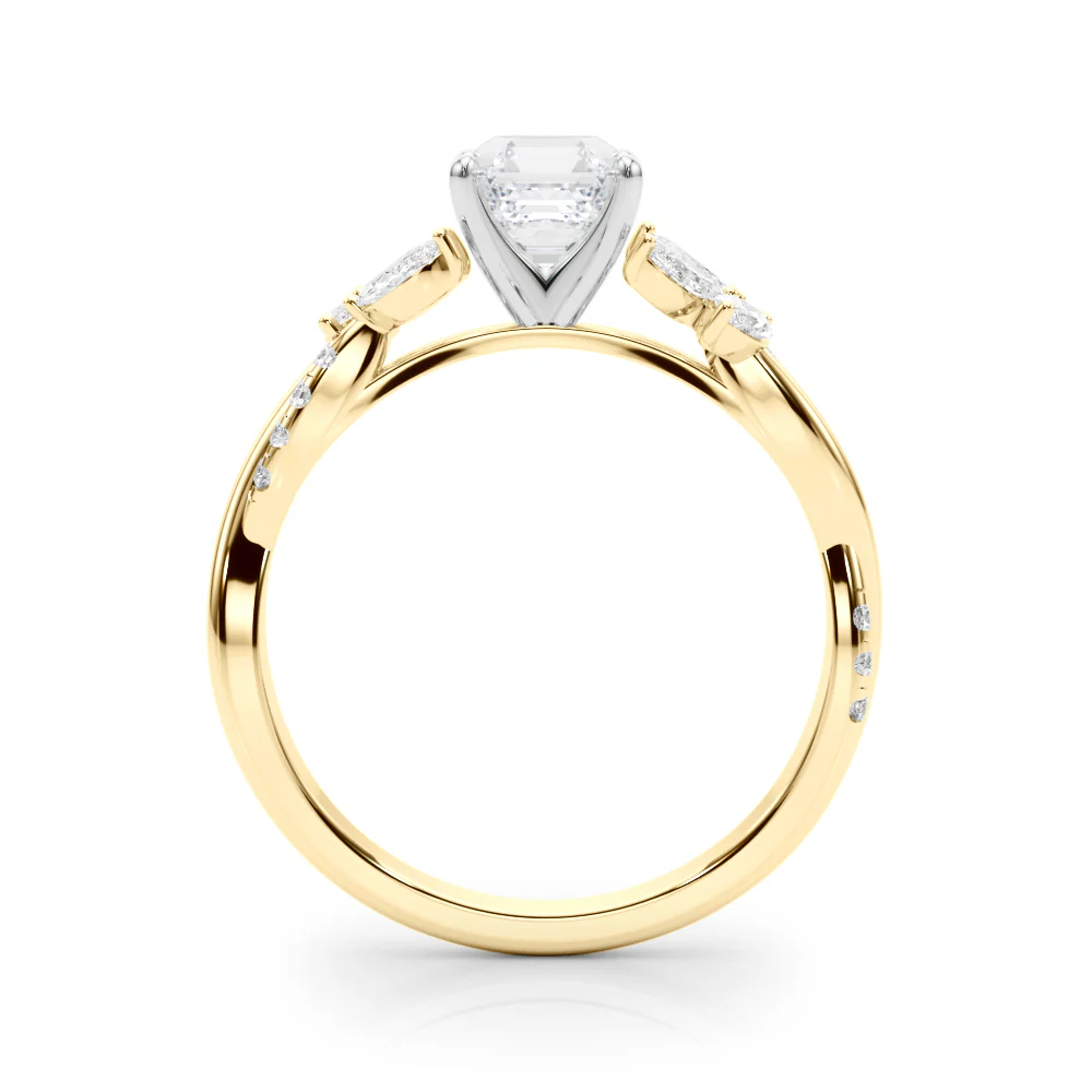 Product image 85