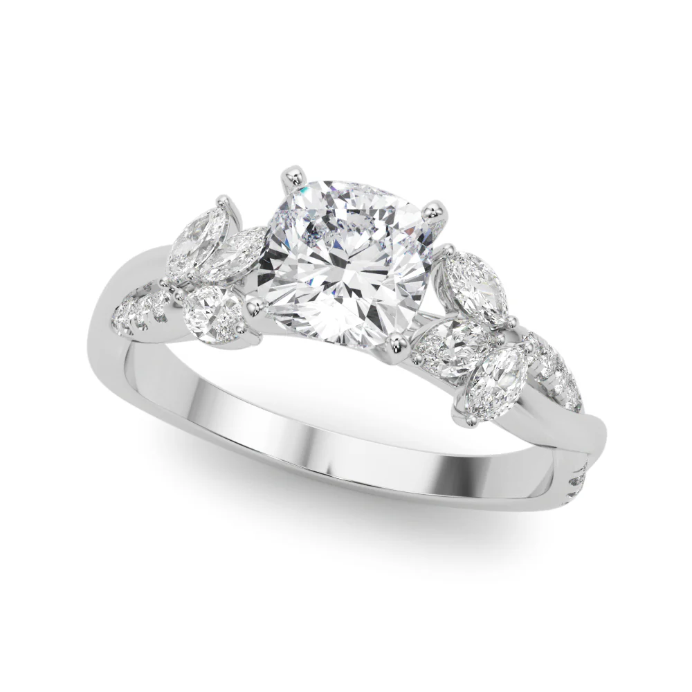Product image 88