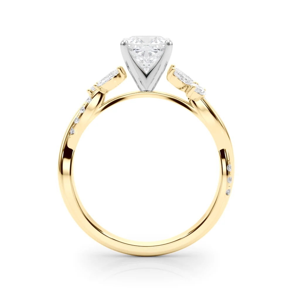 Product image 90