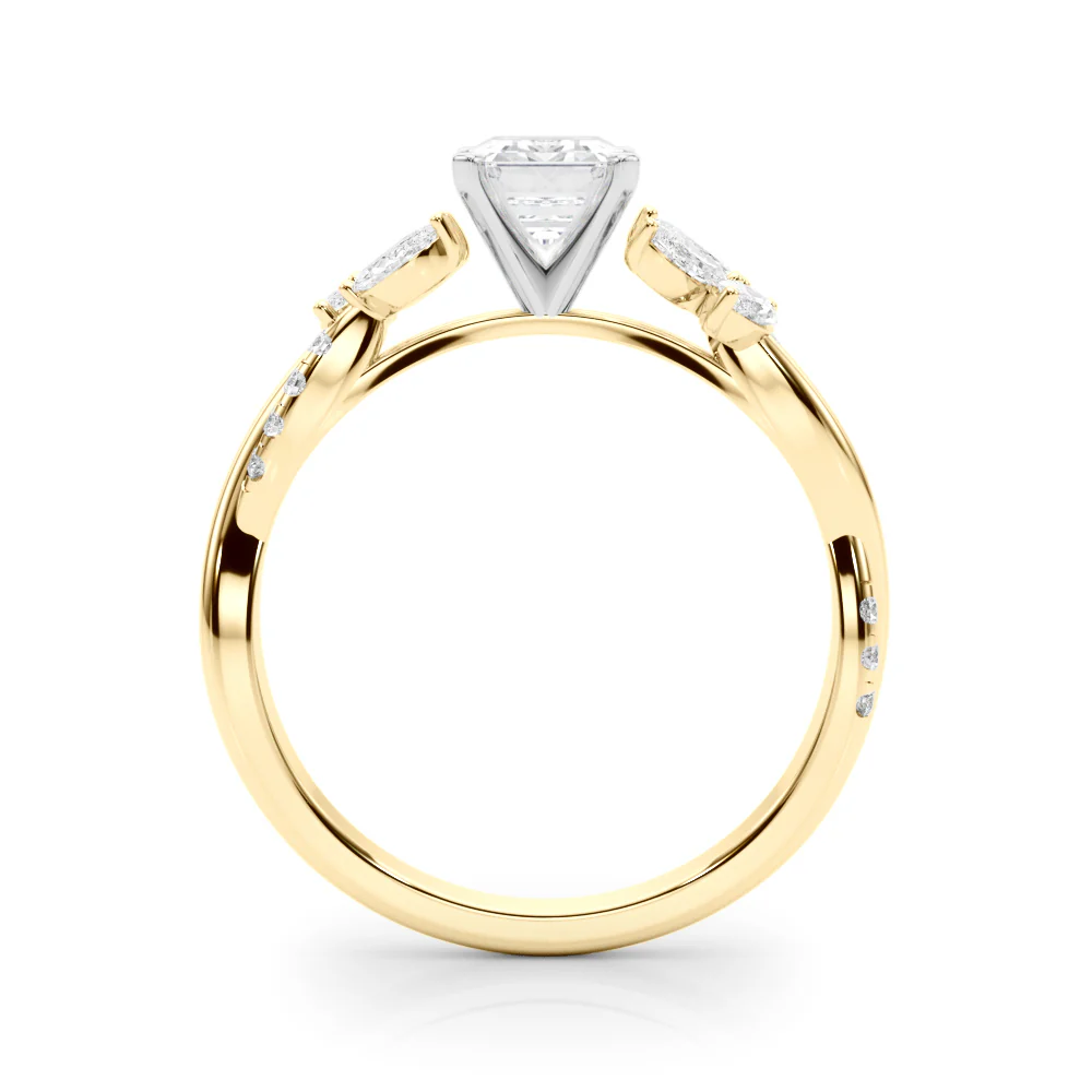 Product image 91