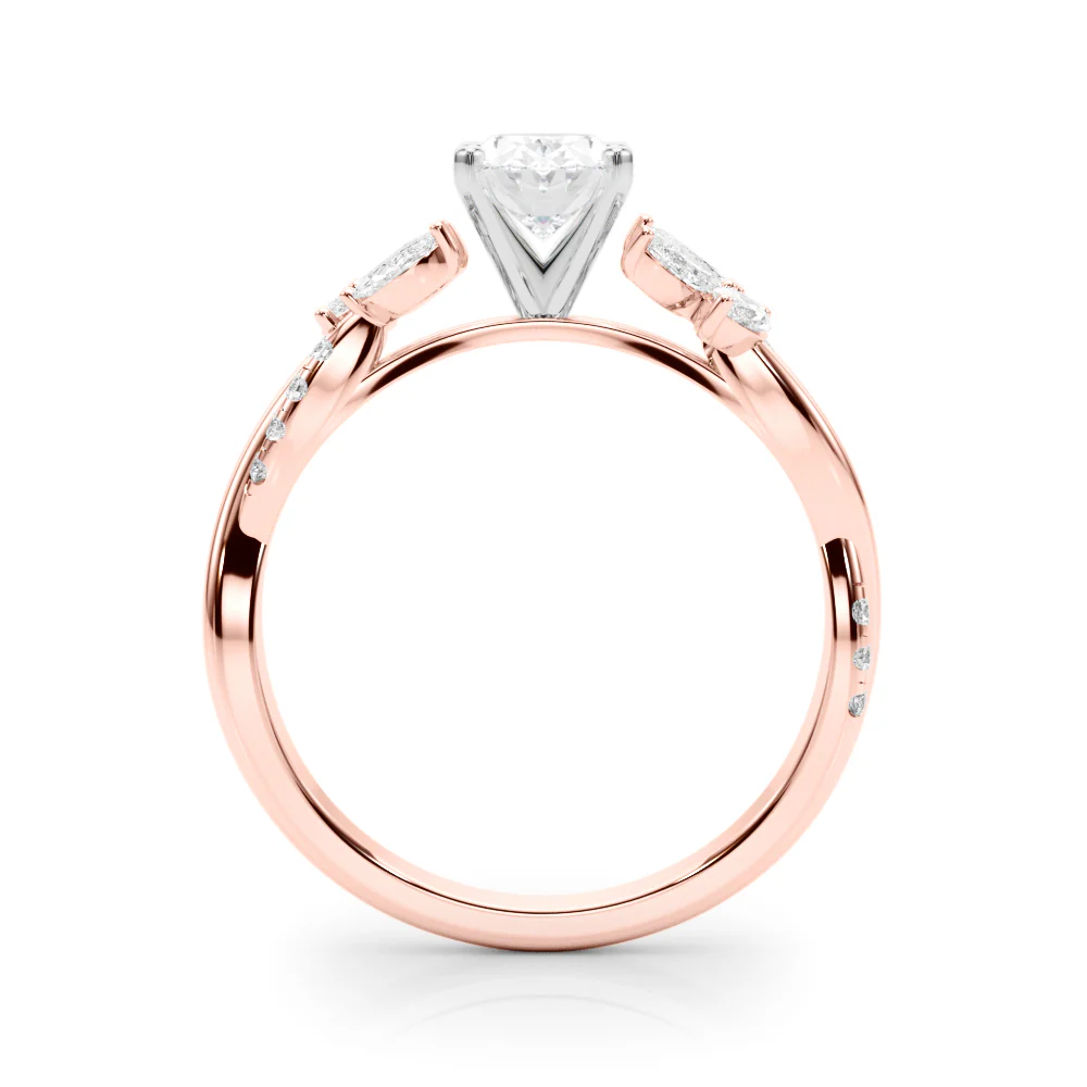 Product image 94