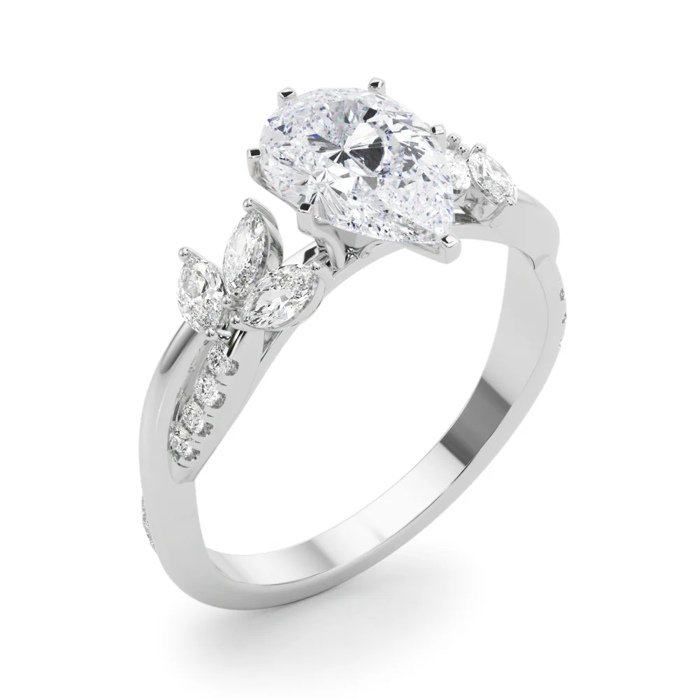 Product image 96