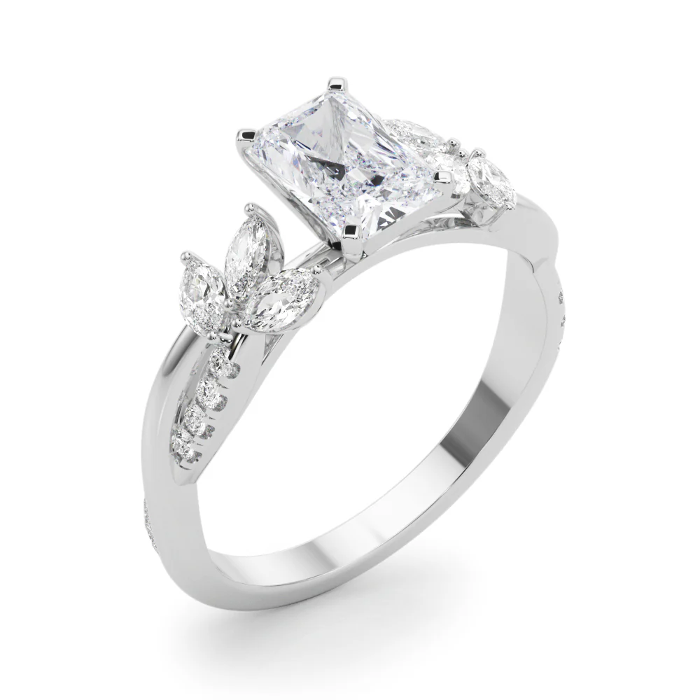 Product image 97