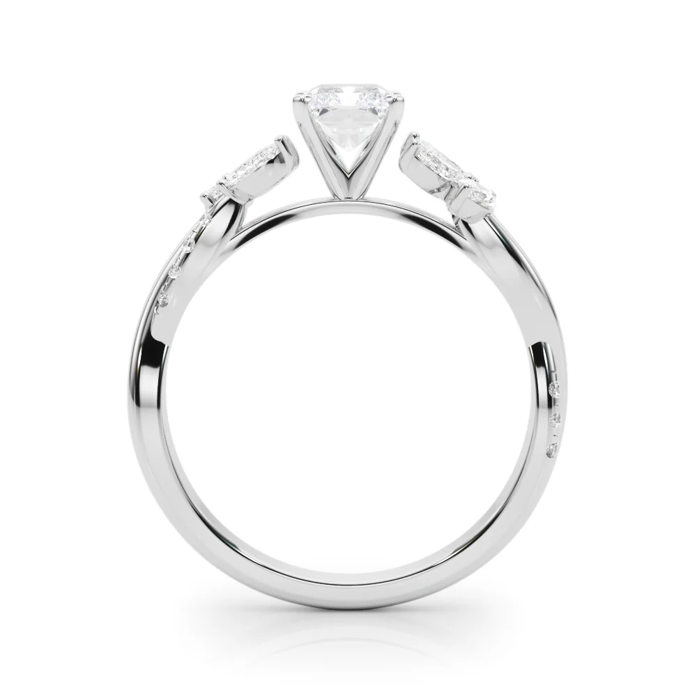 Product image 98