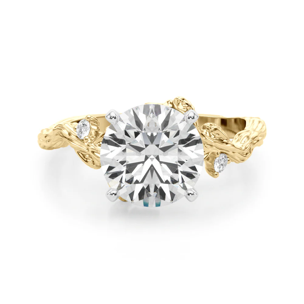 Product image 100