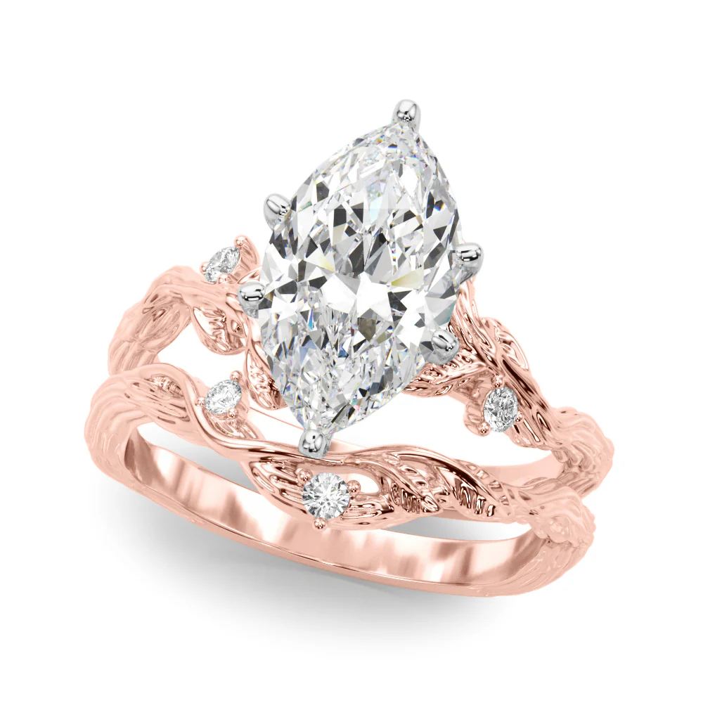 Product image 101