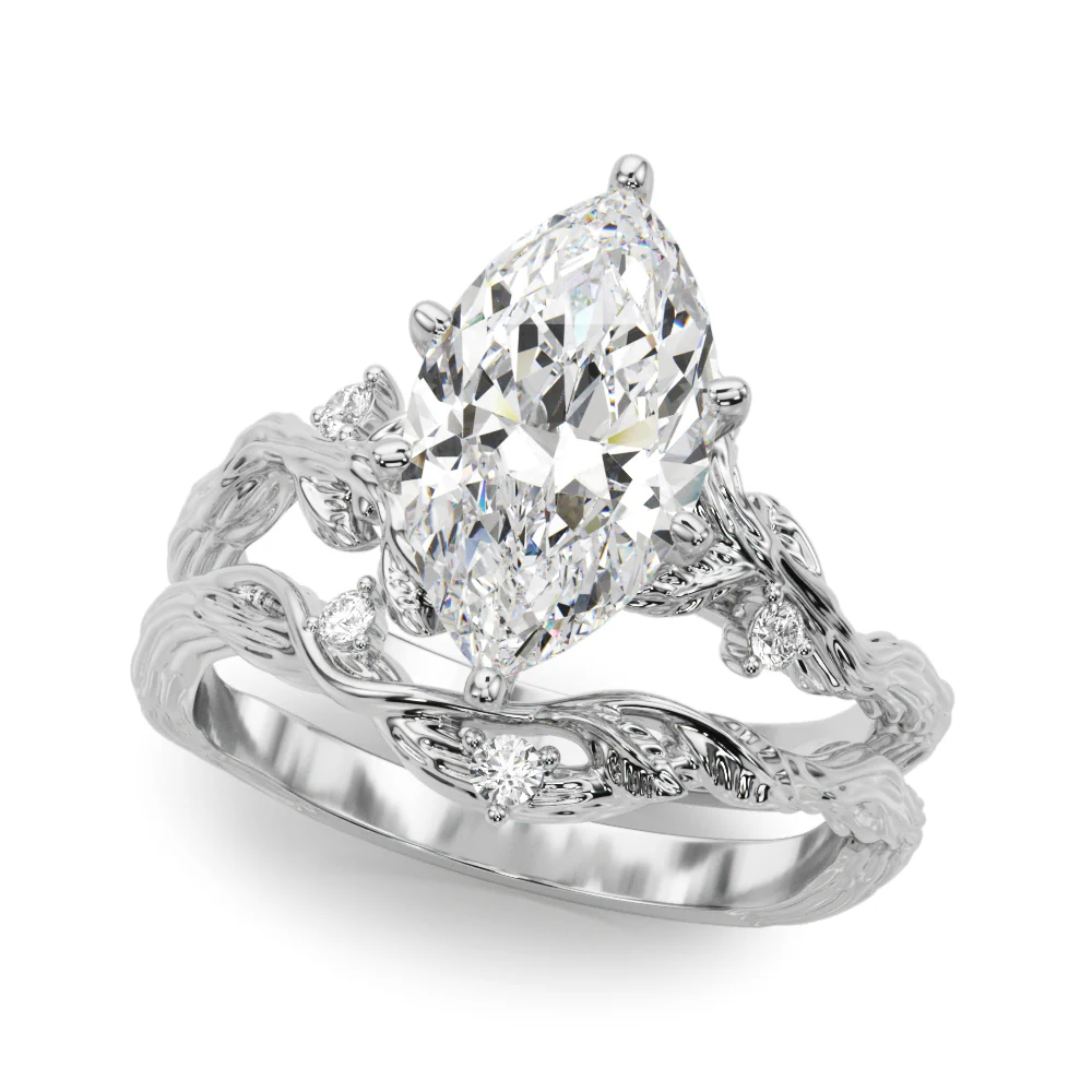 Product image 102