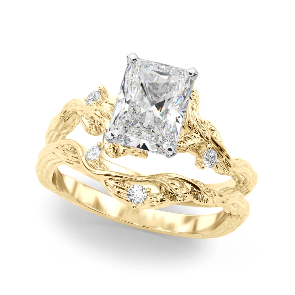 Product image 104