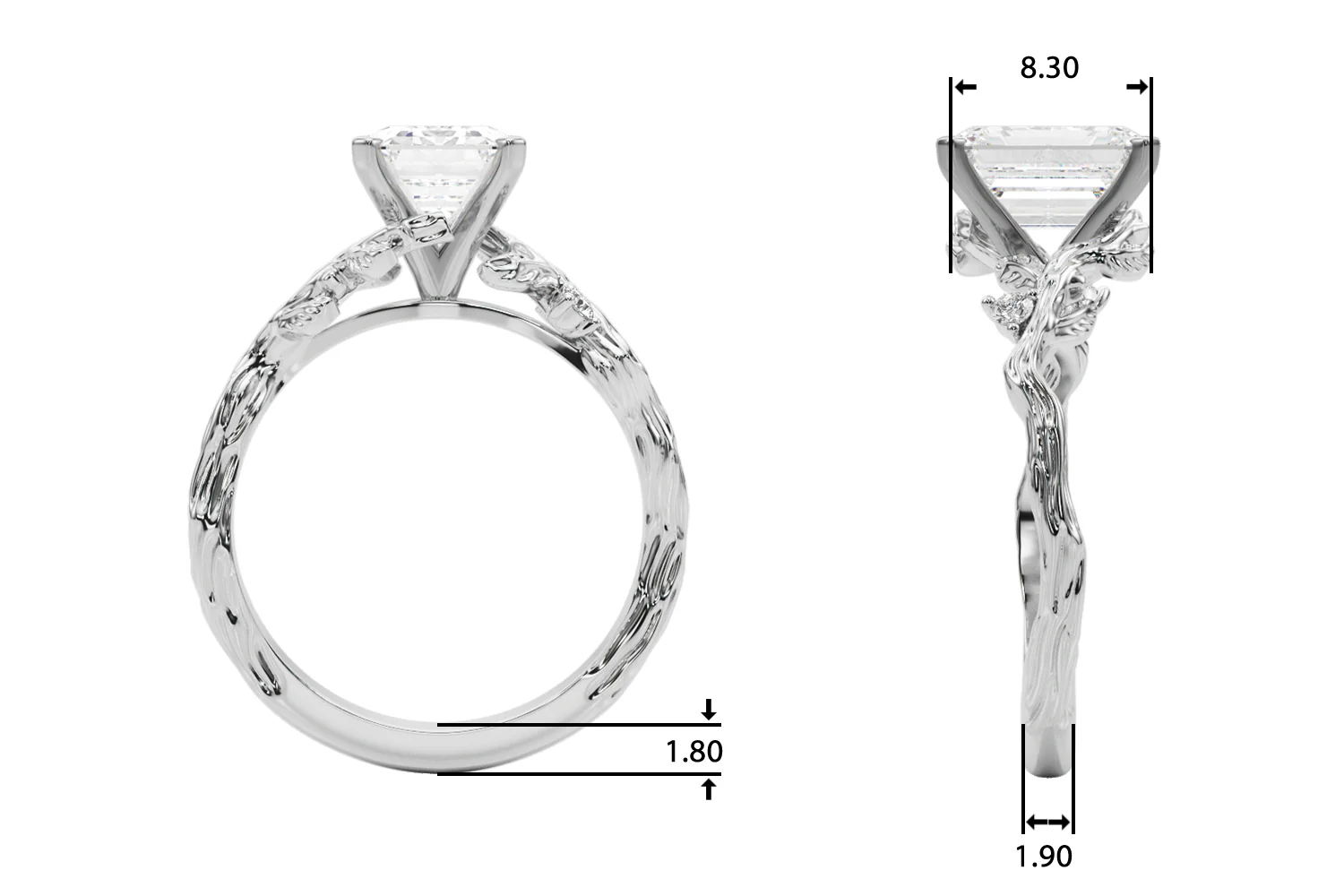 Product image 54