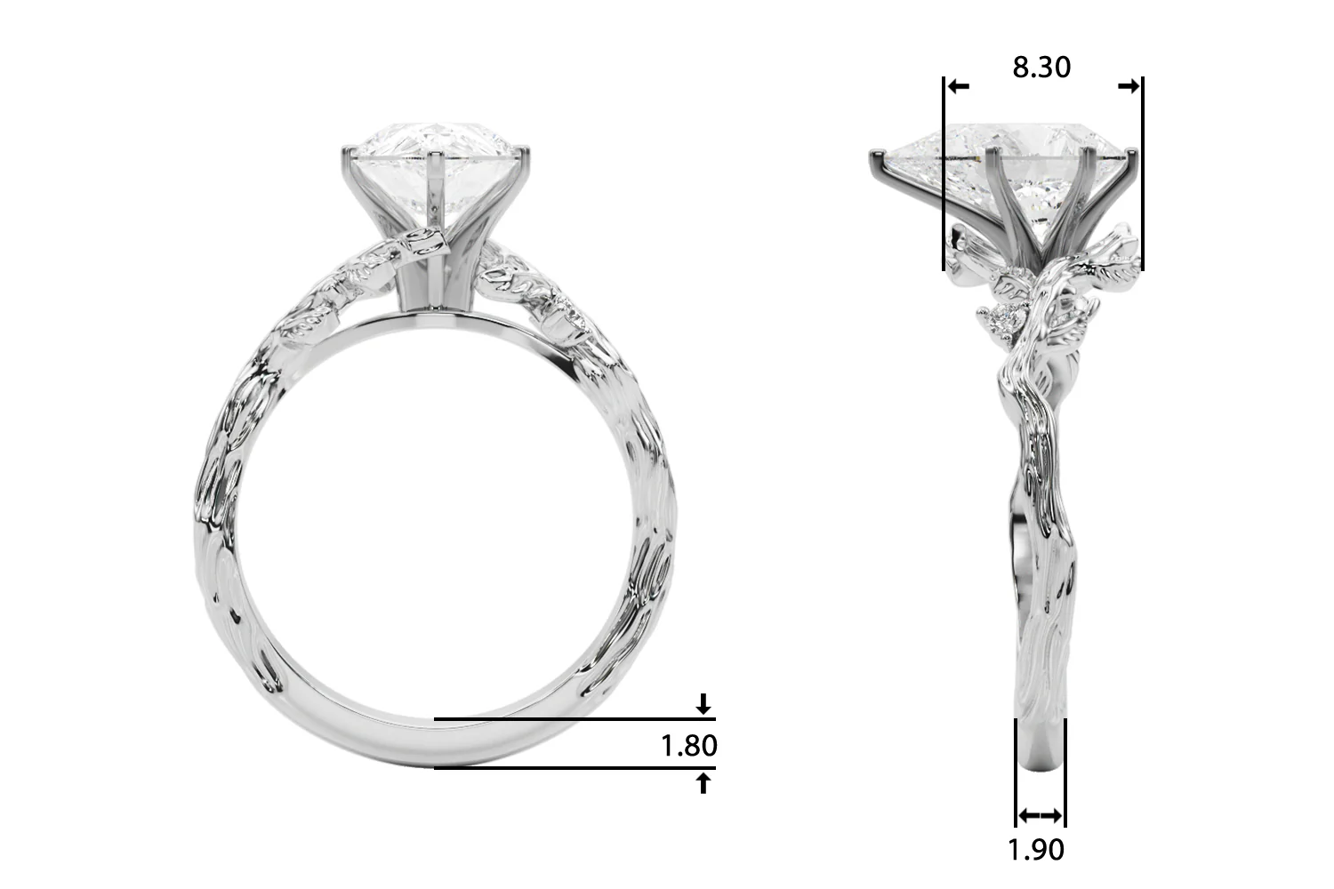 Product image 58