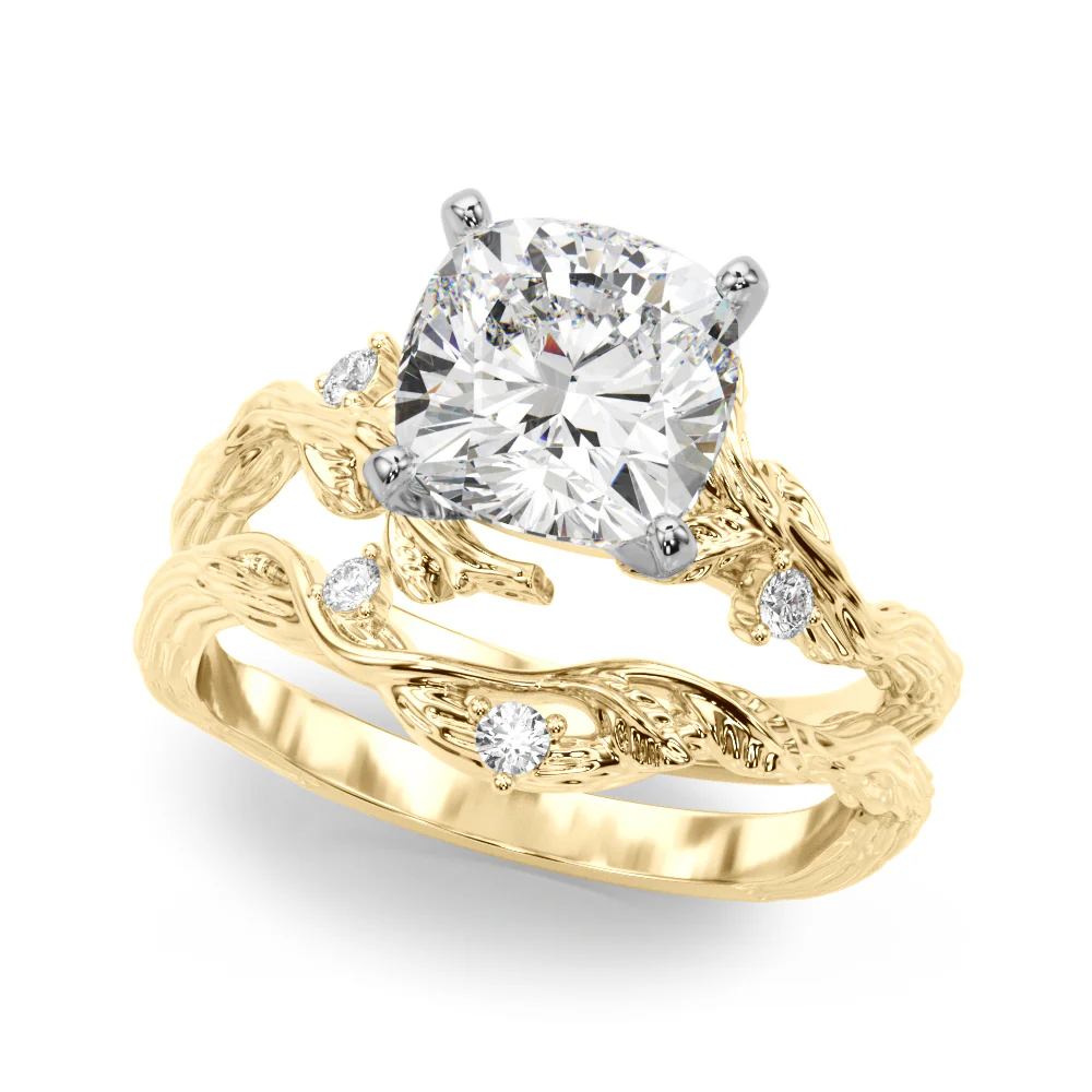 Product image 75