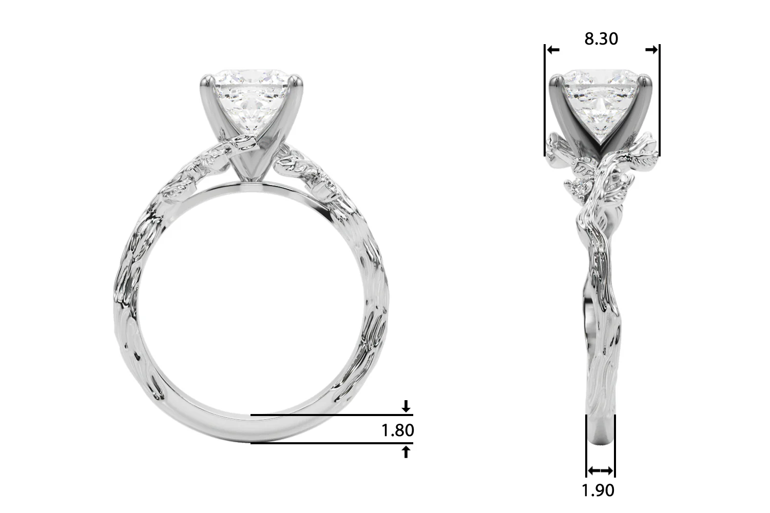 Product image 81