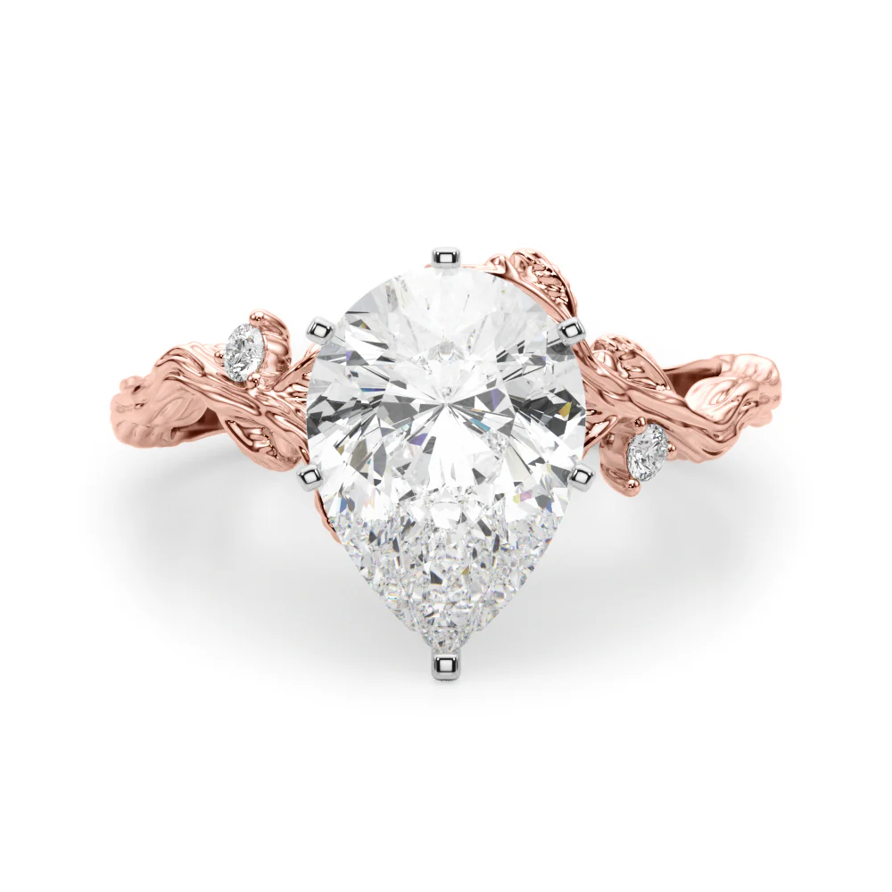 Product image 85