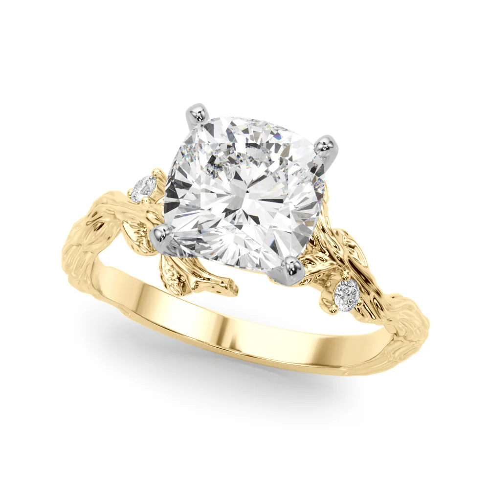 Product image 90