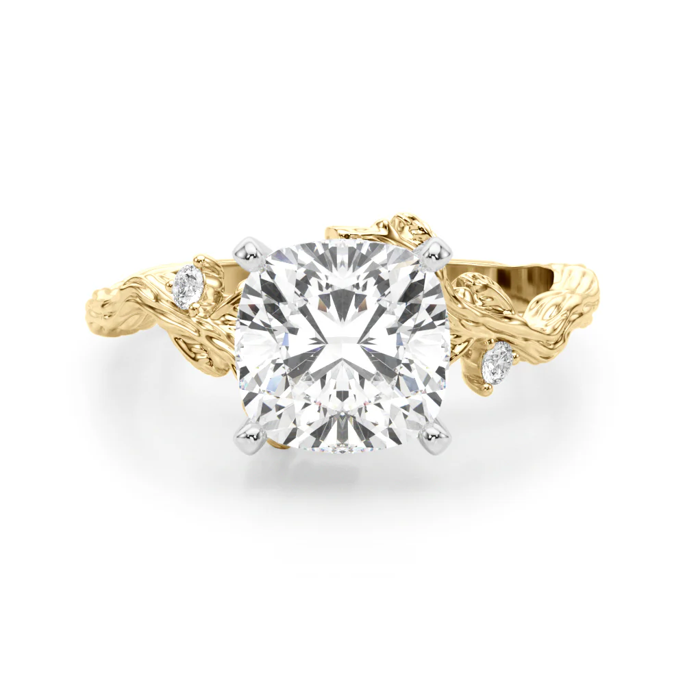 Product image 92