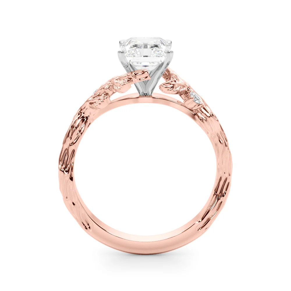 Product image 98