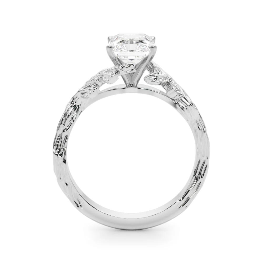 Product image 99