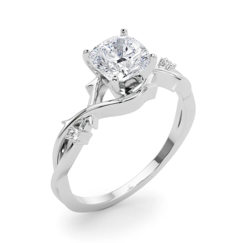 Product image 101