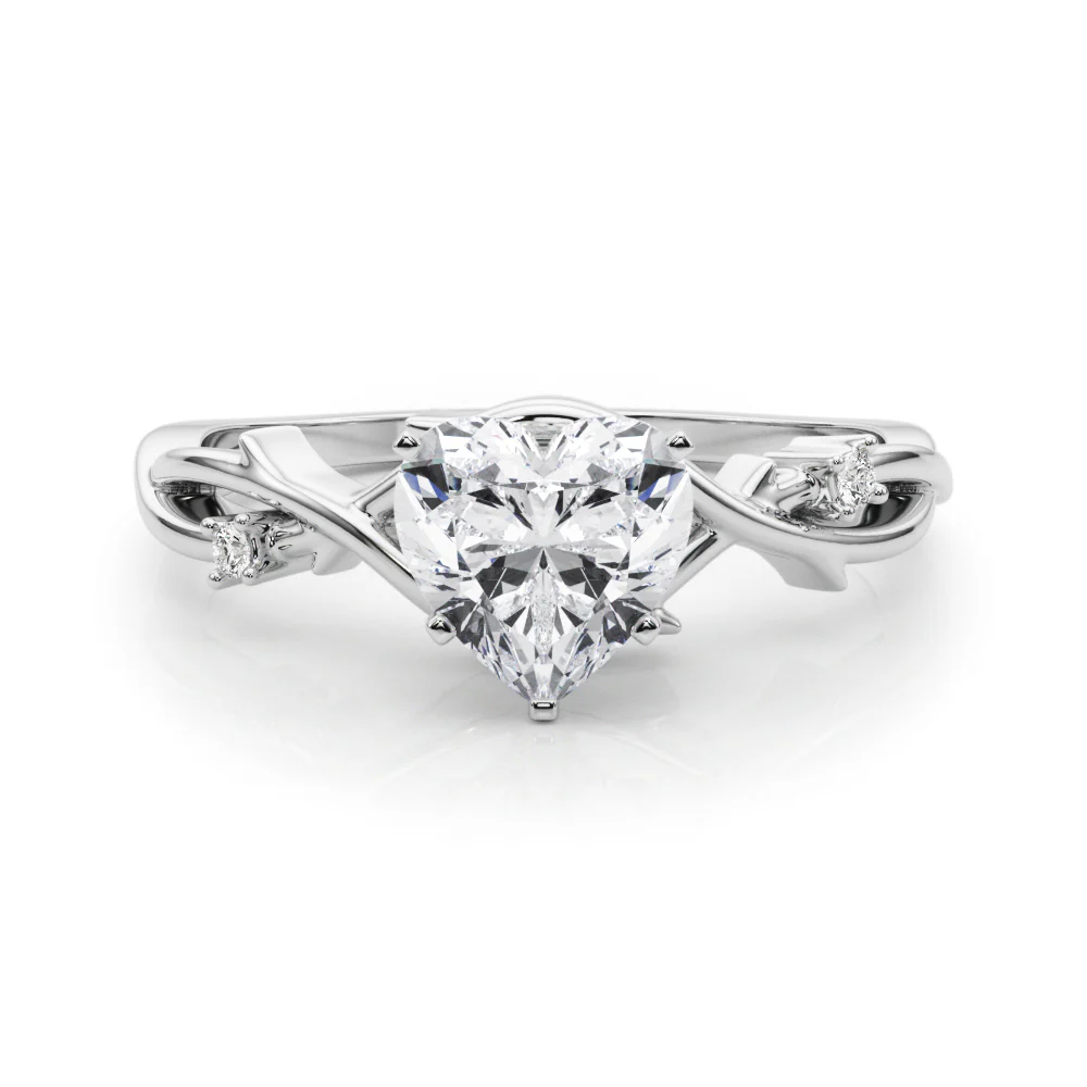 Product image 105