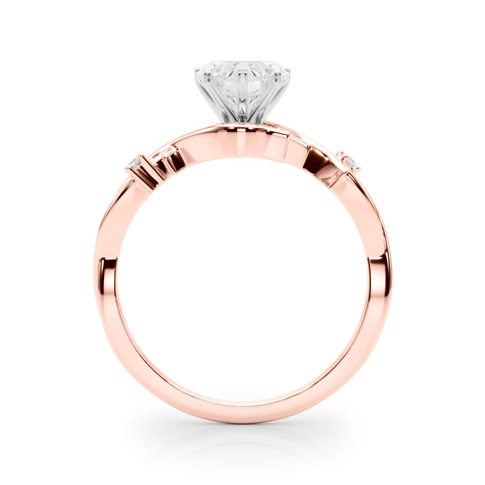 Product image 107