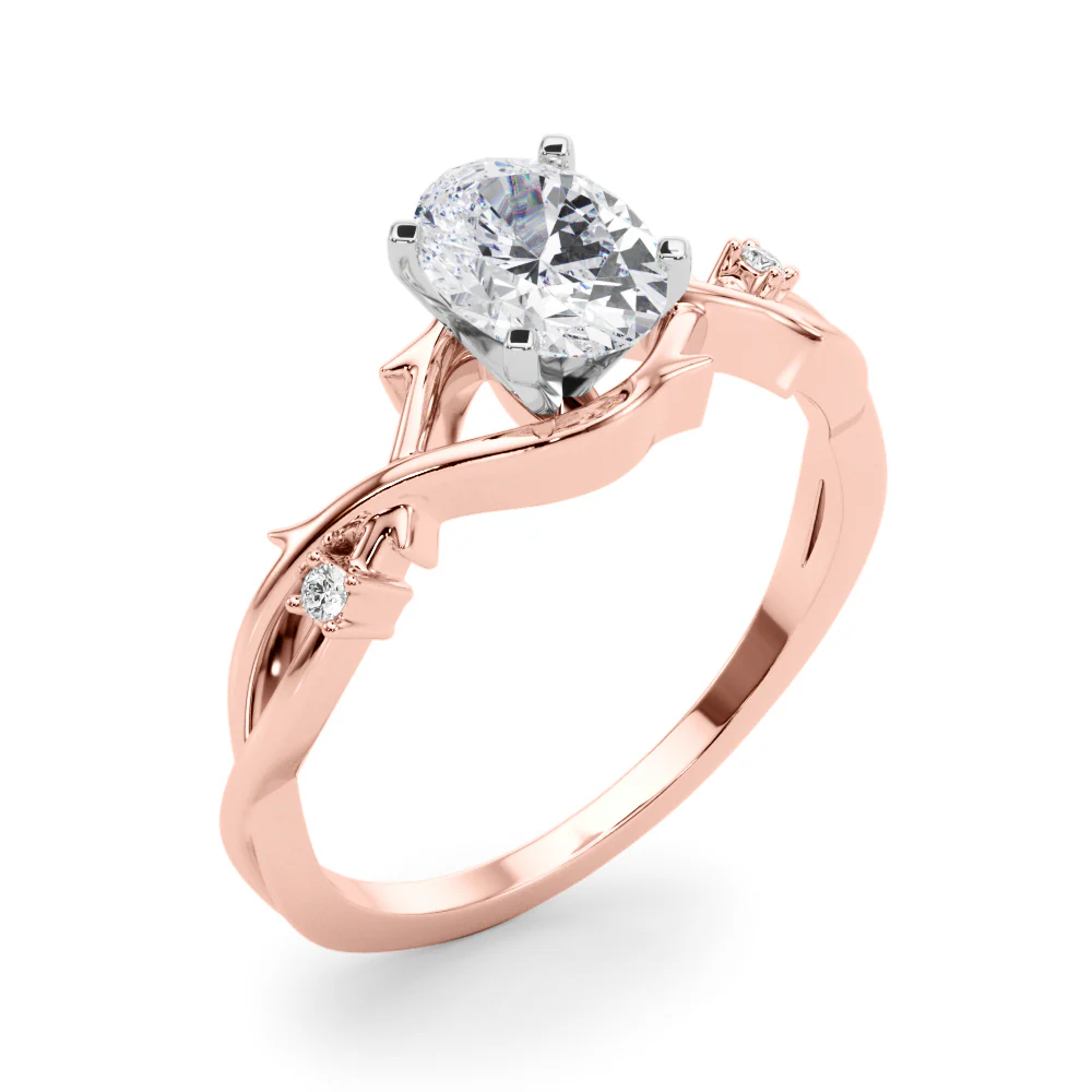 Product image 110
