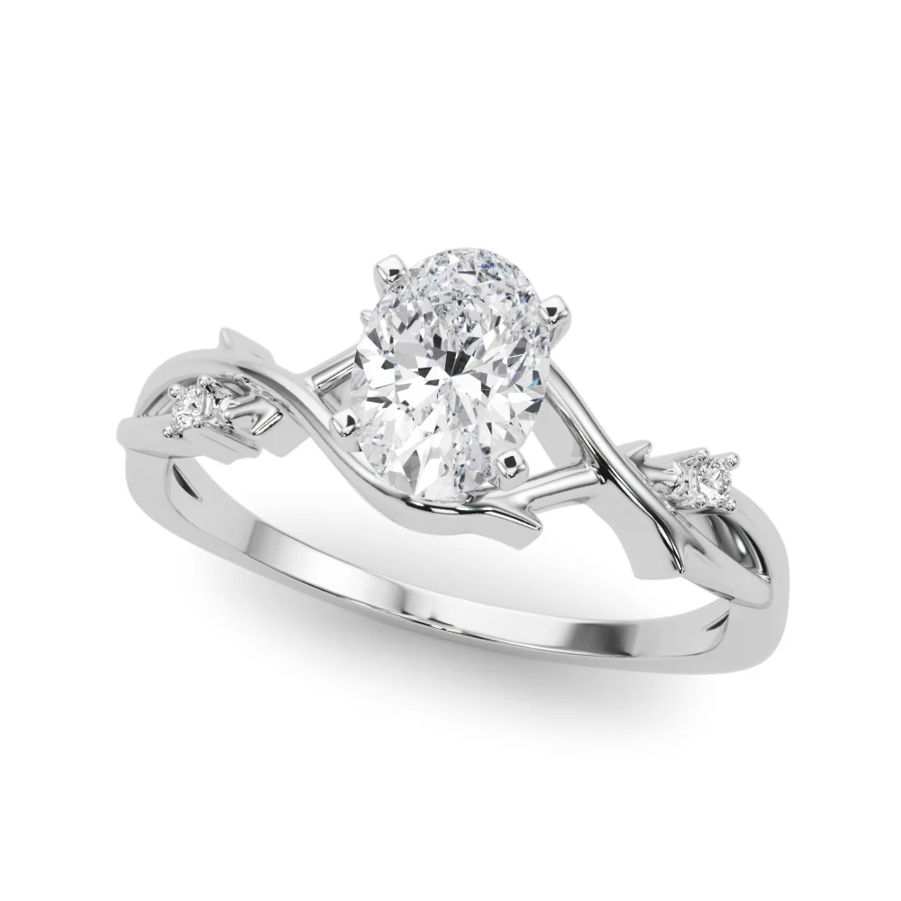 Product image 112