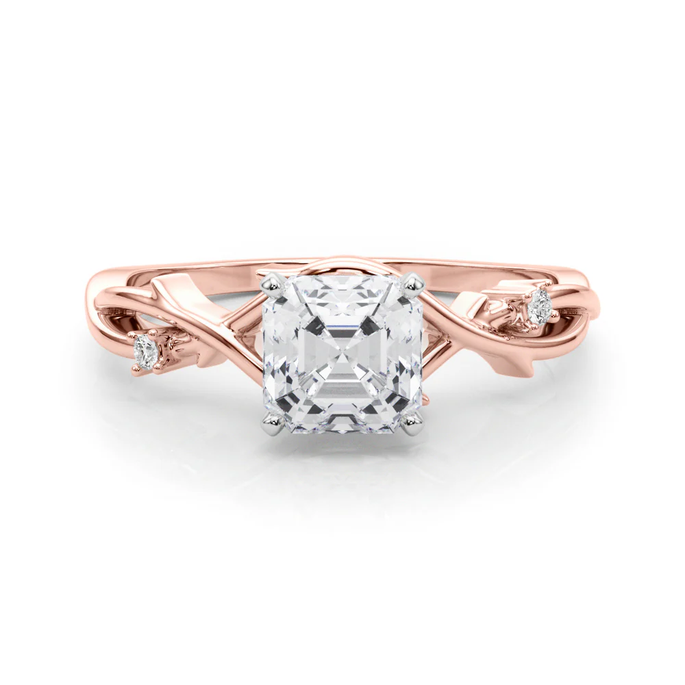 Product image 119