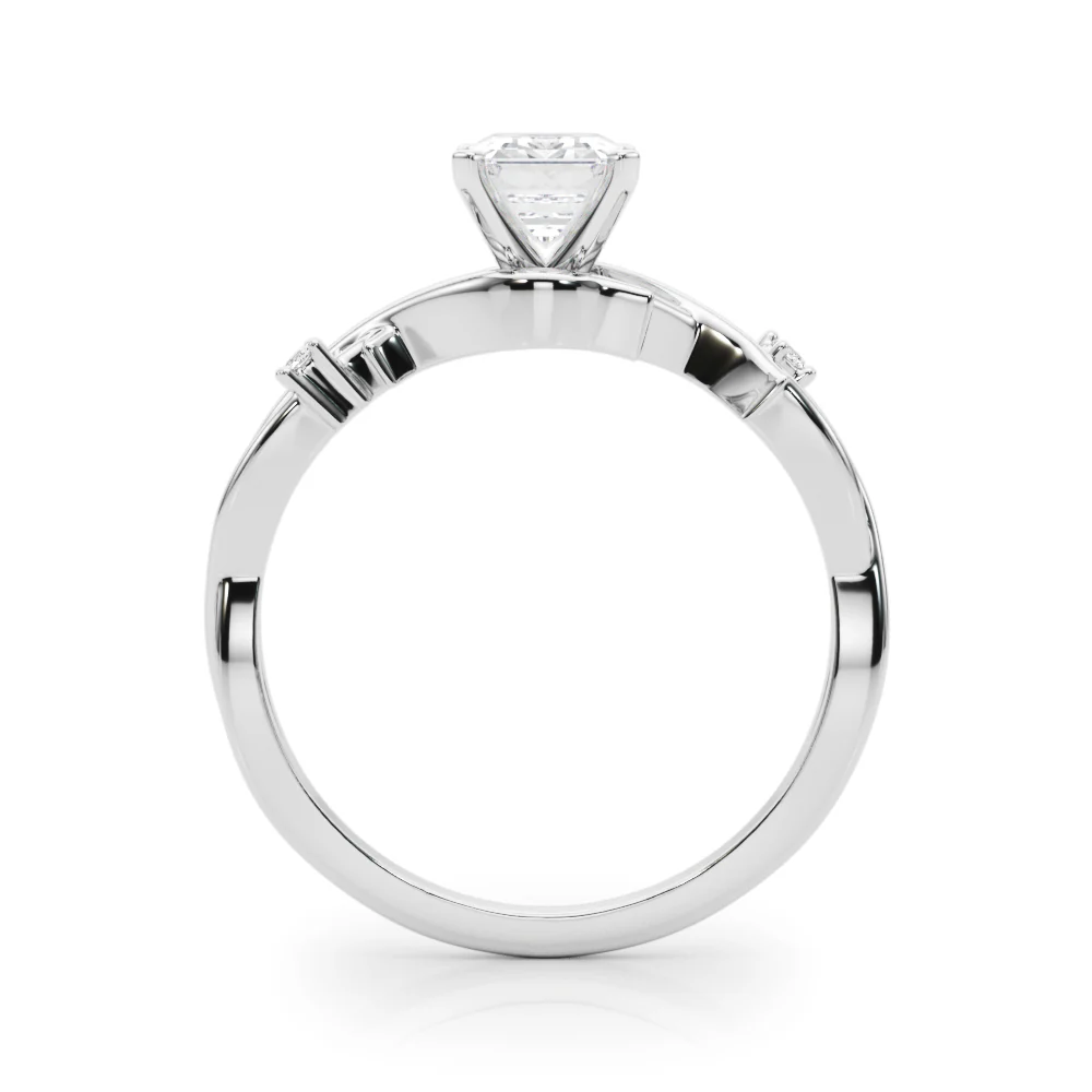 Product image 122