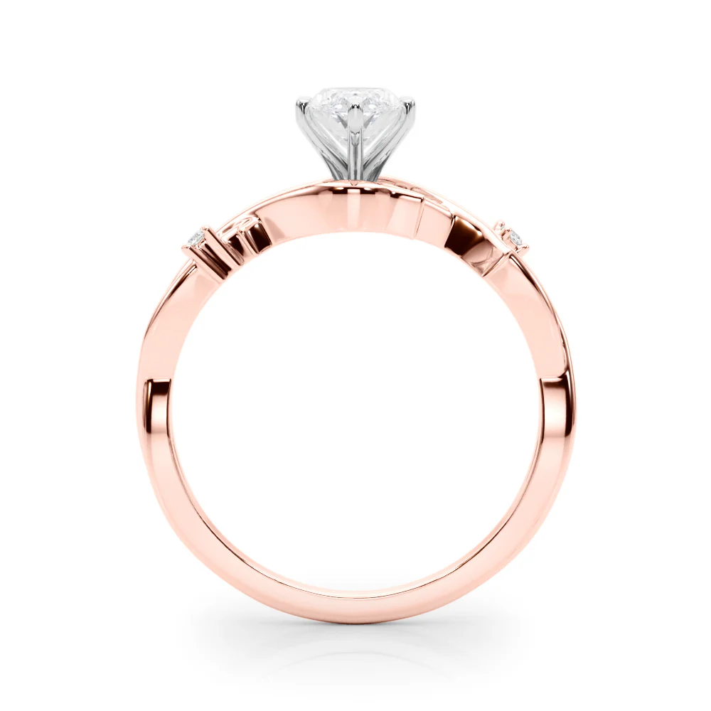 Product image 134