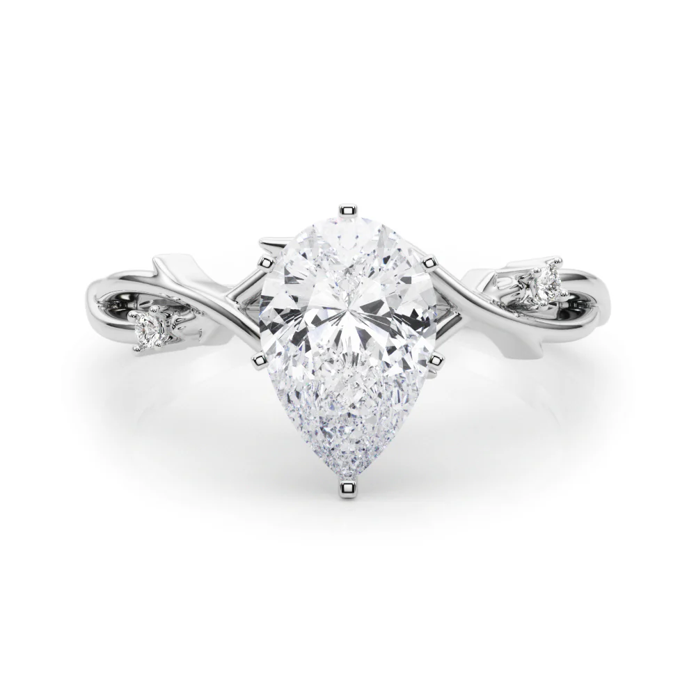 Product image 70