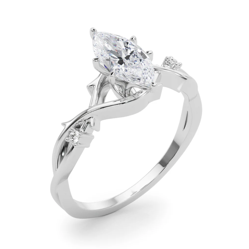 Product image 88