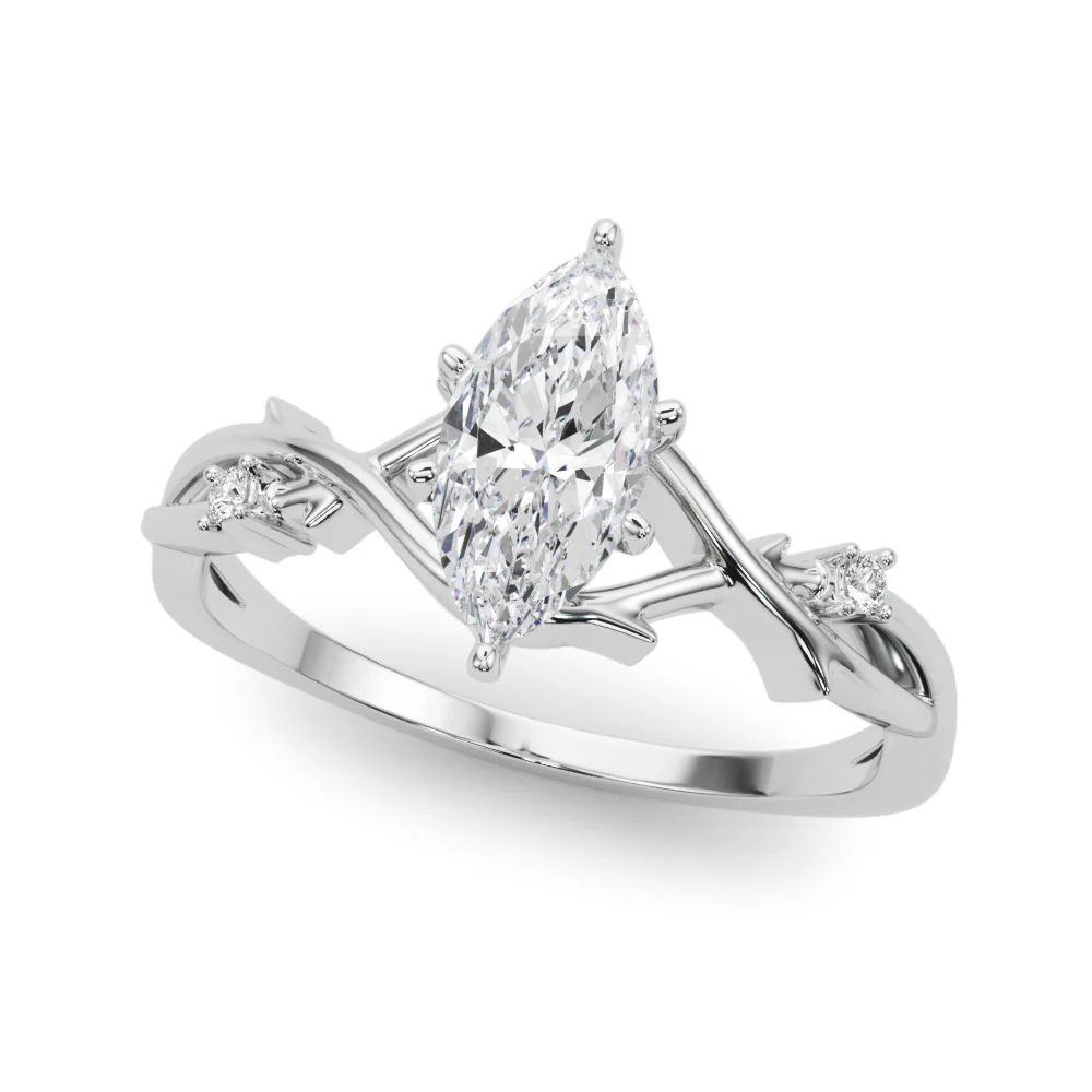 Product image 89
