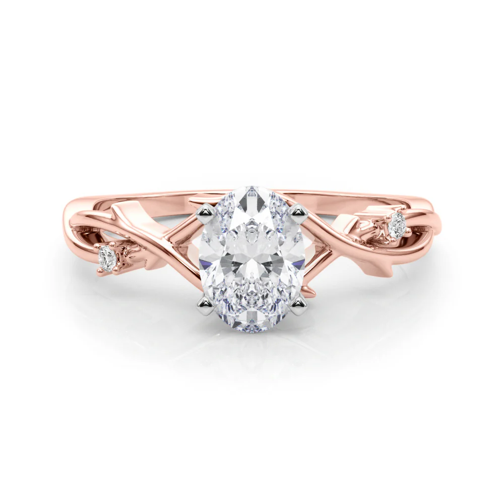 Product image 90