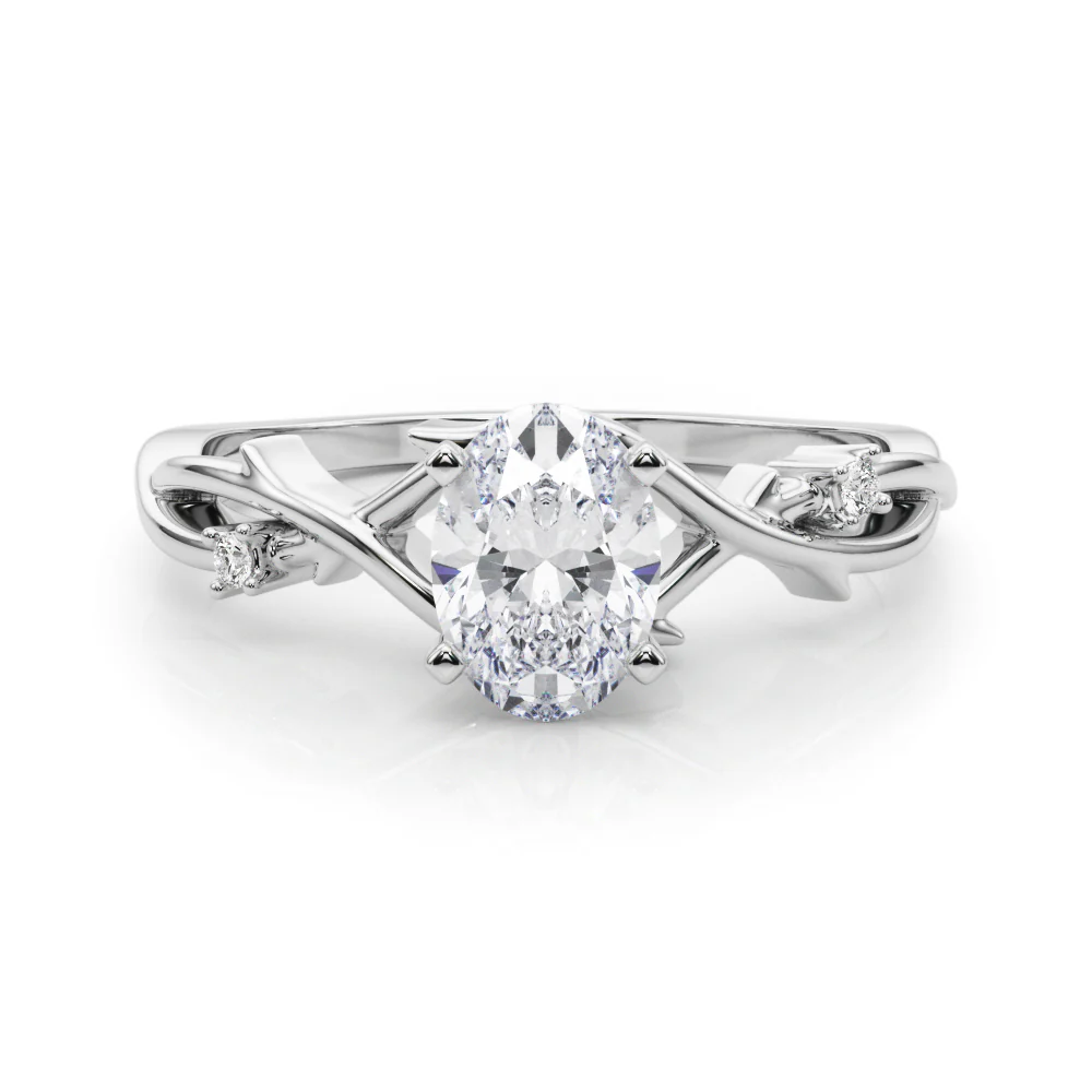 Product image 91