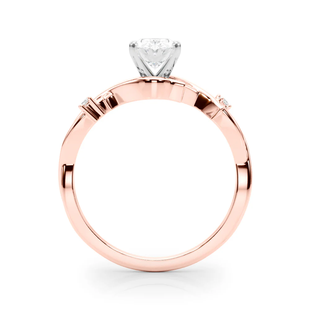 Product image 93
