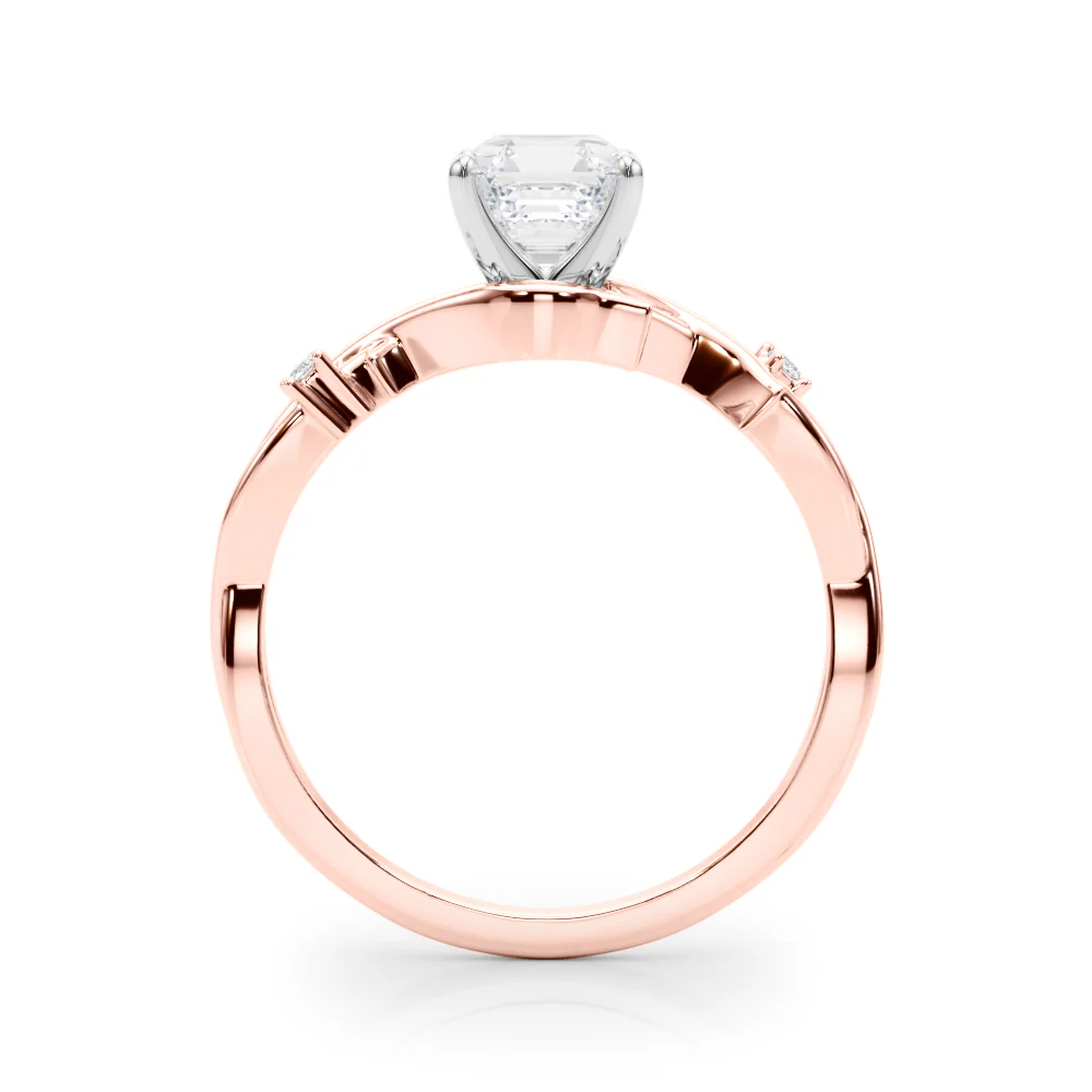 Product image 95