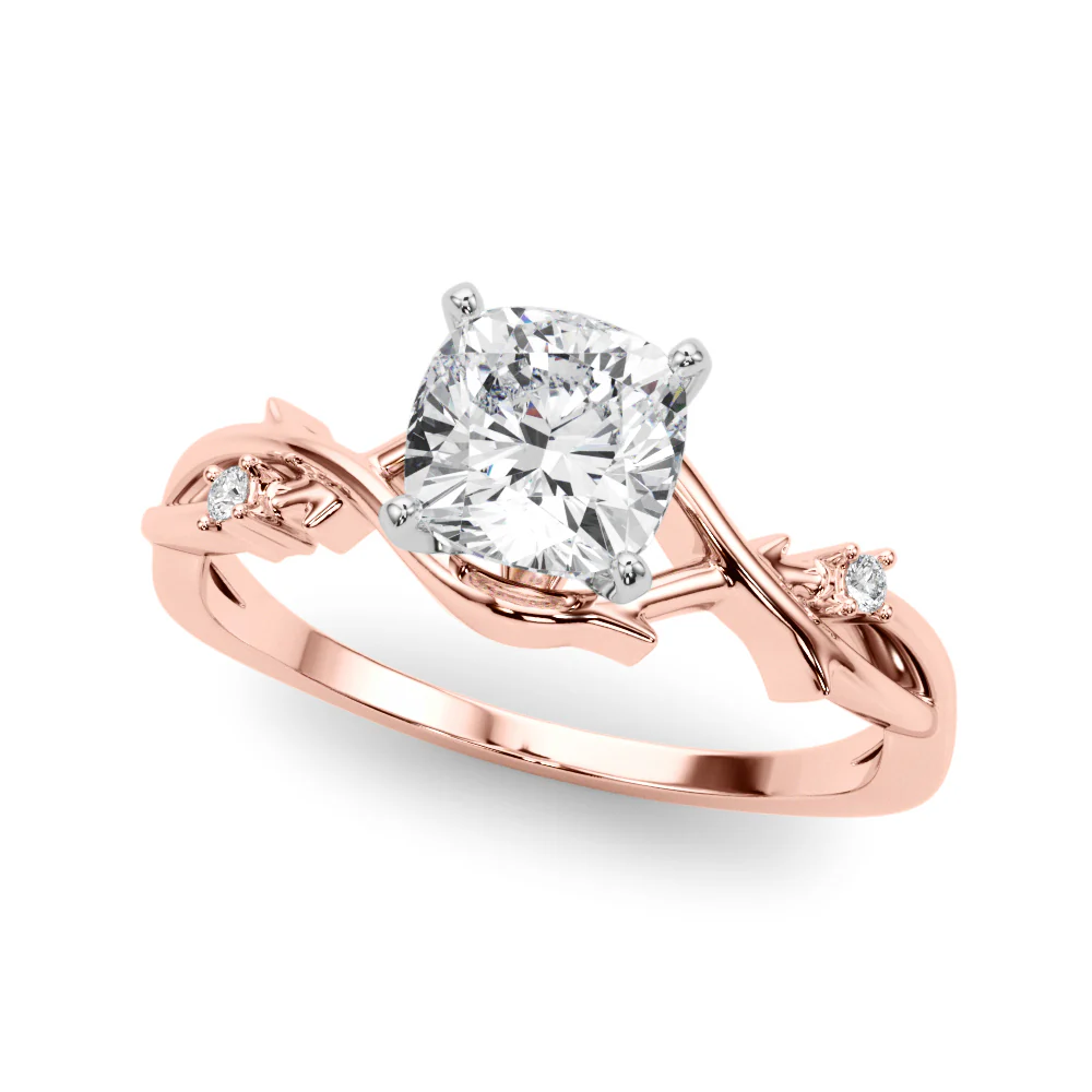 Product image 98